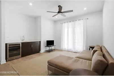2 E 15th Street, Long Beach Township, NJ 08008 - Photo 6