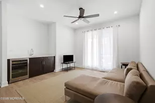2 E 15th St, Long Beach Township, NJ 08008 - Photo 6