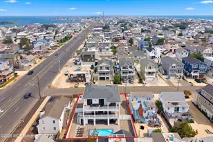 2 E 15th St, Long Beach Township, NJ 08008 - Photo 50
