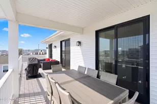 2 E 15th St, Long Beach Township, NJ 08008 - Photo 36