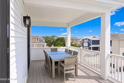 2 E 15th Street, Long Beach Township, NJ 08008 - Photo 34