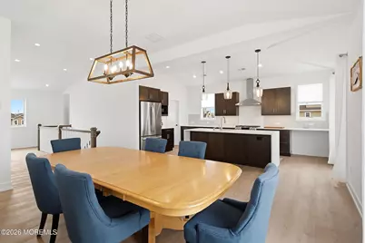 2 E 15th Street, Long Beach Township, NJ 08008 - Photo 22