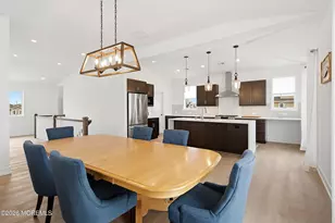 2 E 15th St, Long Beach Township, NJ 08008 - Photo 22
