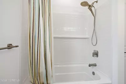 2 E 15th Street, Long Beach Township, NJ 08008 - Photo 10
