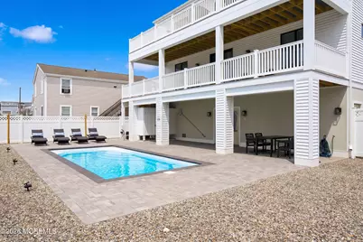 2 E 15th Street, Long Beach Township, NJ 08008 - Photo 44