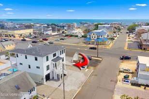 2 E 15th St, Long Beach Township, NJ 08008 - Photo 48