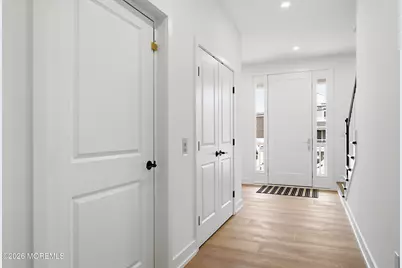 2 E 15th Street, Long Beach Township, NJ 08008 - Photo 16