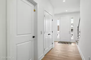 2 E 15th St, Long Beach Township, NJ 08008 - Photo 16