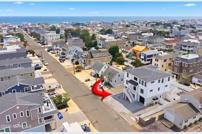 2 E 15th Street, Long Beach Township, NJ 08008 - Photo 2