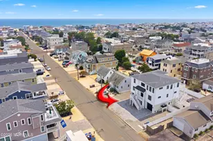 2 E 15th St, Long Beach Township, NJ 08008 - Photo 2