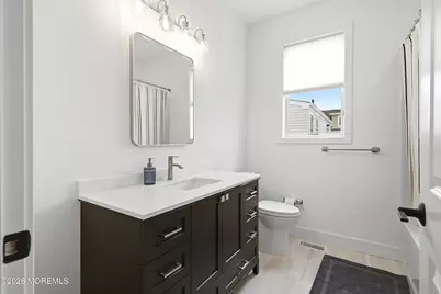 2 E 15th Street, Long Beach Township, NJ 08008 - Photo 8