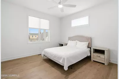 2 E 15th Street, Long Beach Township, NJ 08008 - Photo 12