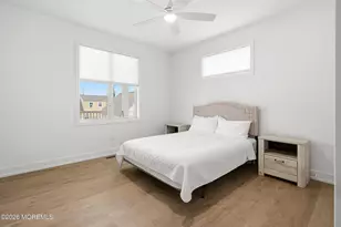 2 E 15th St, Long Beach Township, NJ 08008 - Photo 12
