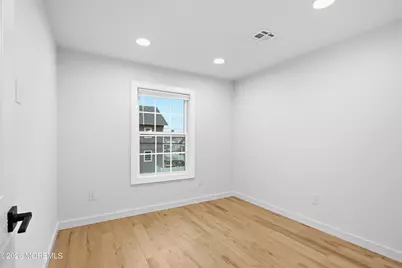 48 5th Street, Fords, NJ 08863 - Photo 20