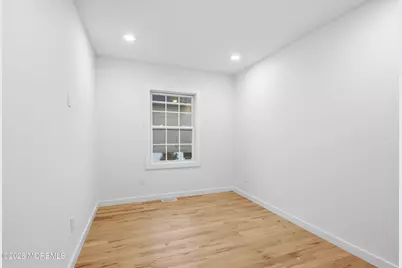 48 5th Street, Fords, NJ 08863 - Photo 4