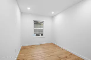 48 5th St, Fords, NJ 08863 - Photo 4
