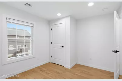 48 5th Street, Fords, NJ 08863 - Photo 24