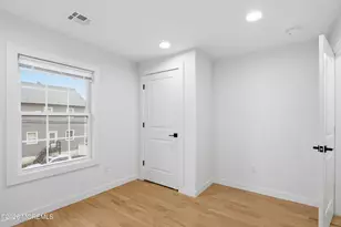 48 5th St, Fords, NJ 08863 - Photo 24