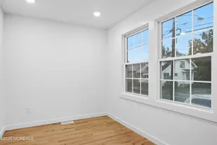 48 5th St, Fords, NJ 08863 - Photo 2