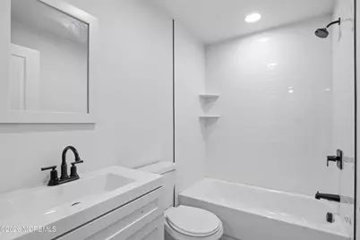 48 5th Street, Fords, NJ 08863 - Photo 22