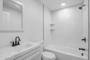 48 5th St, Fords, NJ 08863 - Photo 22