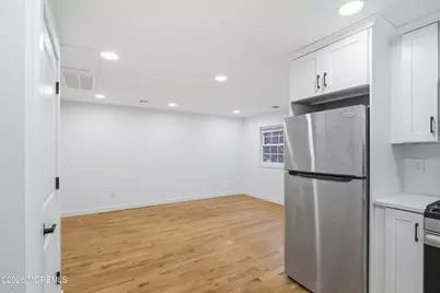 48 5th Street, Fords, NJ 08863 - Photo 18