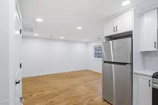 48 5th St, Fords, NJ 08863 - Photo 18
