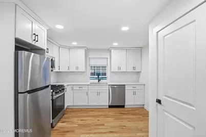 48 5th Street, Fords, NJ 08863 - Photo 16