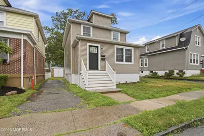 48 5th Street, Fords, NJ 08863 - Photo 1