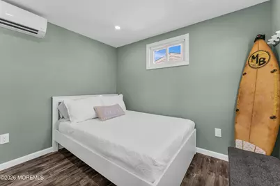 57N Arlington Way #130, Seaside Park, NJ 08752 - Photo 6