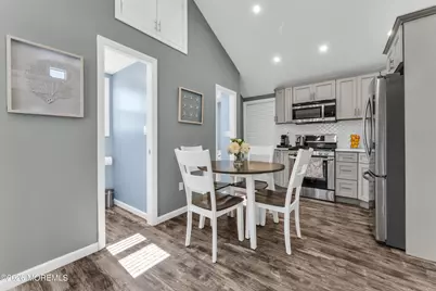 57N Arlington Way #130, Seaside Park, NJ 08752 - Photo 10
