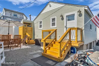 57N Arlington Way #130, Seaside Park, NJ 08752 - Photo 1