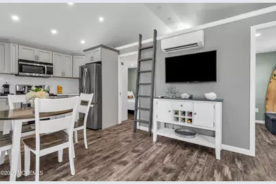57N Arlington Way #130, Seaside Park, NJ 08752 - Photo 12