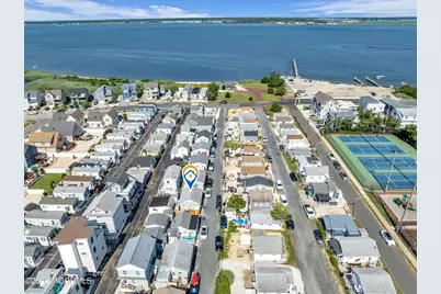 57N Arlington Way #130, Seaside Park, NJ 08752 - Photo 16