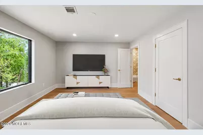 15 Hobart Street, Marlboro Township, NJ 07746 - Photo 28