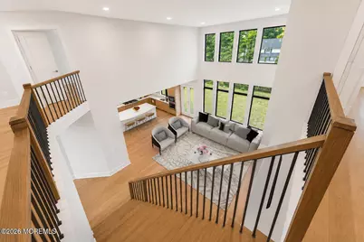 15 Hobart Street, Marlboro Township, NJ 07746 - Photo 38