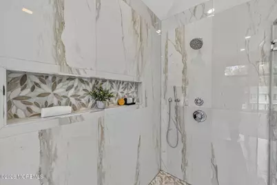 15 Hobart Street, Marlboro Township, NJ 07746 - Photo 50
