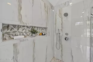 15 Hobart St, Marlboro Township, NJ 07746 - Photo 50
