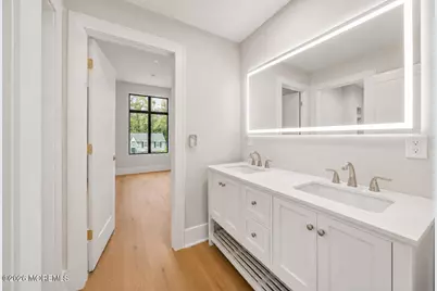 15 Hobart Street, Marlboro Township, NJ 07746 - Photo 32