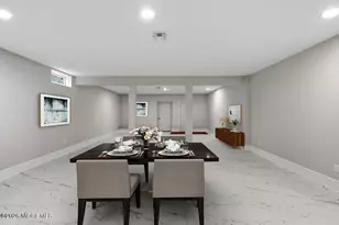 15 Hobart St, Marlboro Township, NJ 07746 - Photo 54