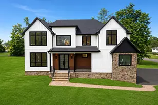 15 Hobart St, Marlboro Township, NJ 07746 - Photo 1