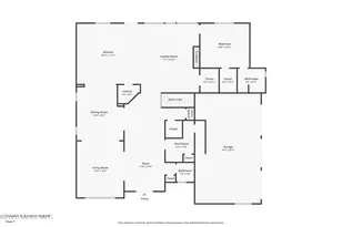 15 Hobart St, Marlboro Township, NJ 07746 - Photo 56