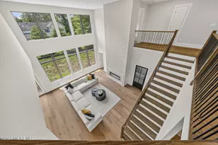 15 Hobart St, Marlboro Township, NJ 07746 - Photo 40
