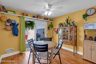 58 Amy Ct, Brick, NJ 08724 - Photo 14