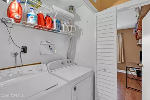 58 Amy Ct, Brick, NJ 08724 - Photo 24
