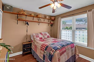 58 Amy Ct, Brick, NJ 08724 - Photo 20