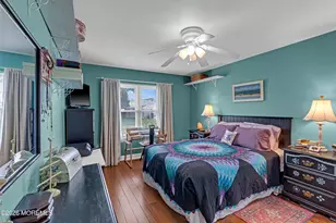 58 Amy Ct, Brick, NJ 08724 - Photo 22