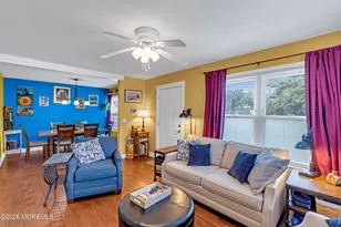 58 Amy Ct, Brick, NJ 08724 - Photo 10