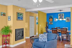 58 Amy Ct, Brick, NJ 08724 - Photo 28
