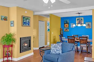 58 Amy Ct, Brick, NJ 08724 - Photo 12